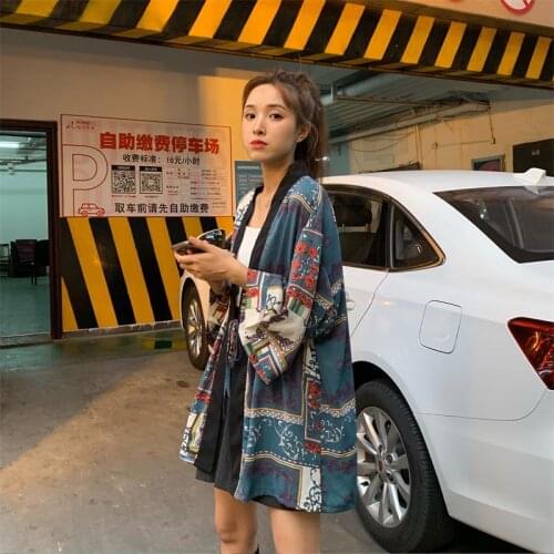 Kokopiecoco Women's Printed Shirts