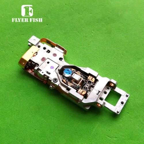 New KMS-260E KMS-260B KHM-260ABA KMS260E KMK260AAB KMS-260 KMK260 KMS-260B MD Laser Lens Optical Pick-ups Bloc