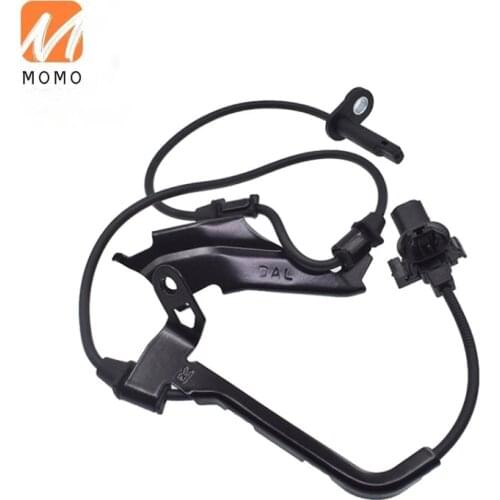 Applicable to Automobile Engine Parts ABS Wheel Speed Sensor
