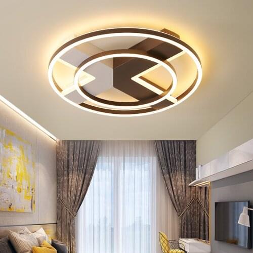 Vintage bathroom light led living room dining room bedroom bedroom lamp cabecero de cama