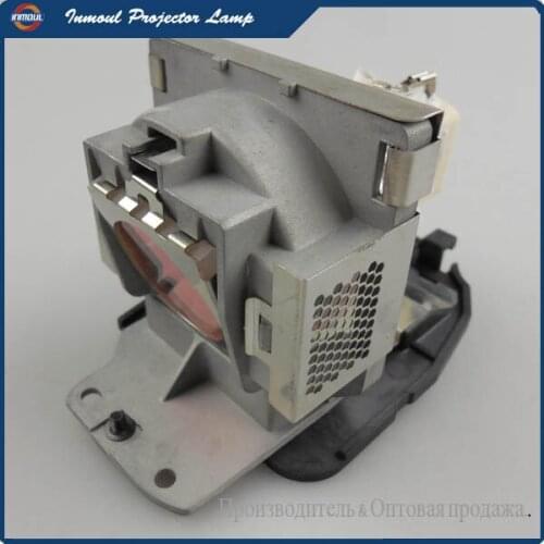 High quality Projector Lamp 5J.07E01.001 for BENQ MP771 with Japan phoenix original lamp burner