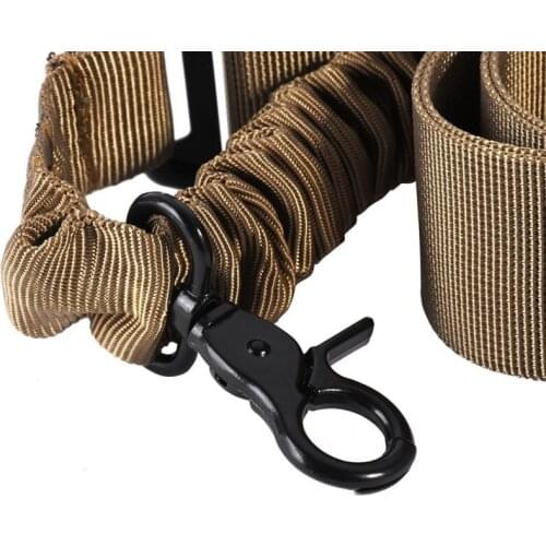 High Quality Outdoor Camping Protable Mountain Climbing Clip Quick Pull Multifunctional Belt Clip Swamp swim Safety Belt