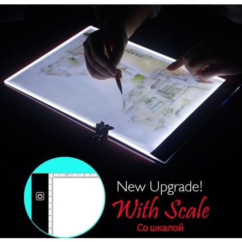 Настенные картины XBLOOM China At AliExpress