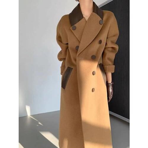 Xiangyihui Women's Lightweight Jackets