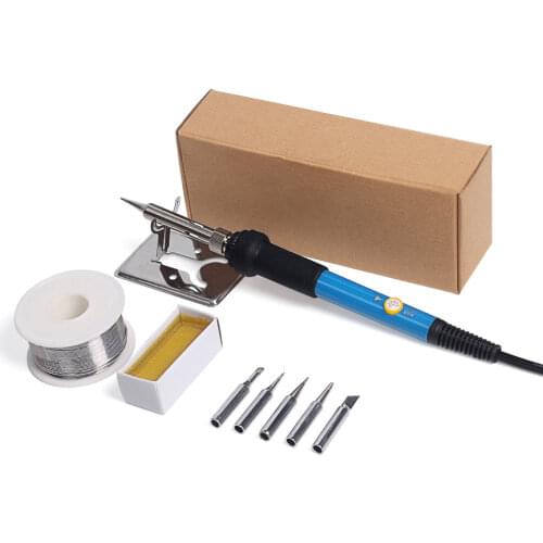 ZHOUYAN Soldering Irons For Polypropylene Pipes