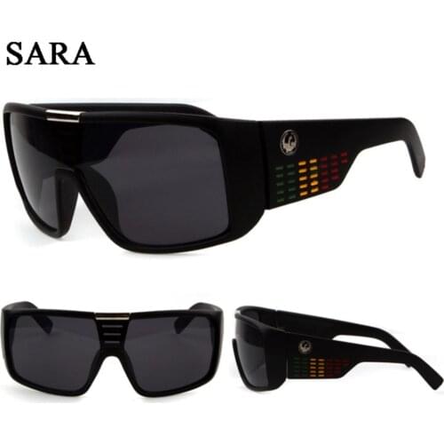 30pcs Wholesale! Fashion New Unisex lentes Sunglasses oculos de sol feminino brand designer men Vintage sun glasses lady Eyewear