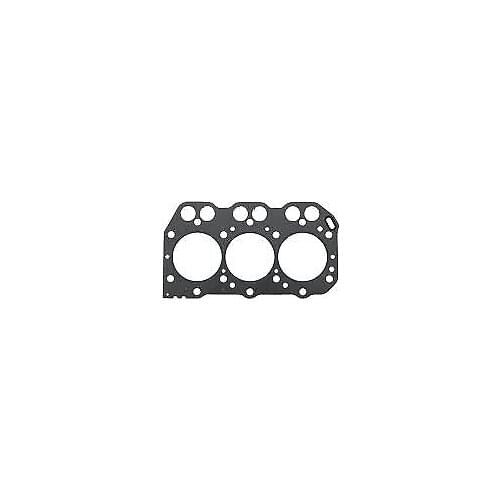 3TNA72 3TNE72 3TNA72L Head Gasket 719620-01343 Fit For Kobelco Z61 SK15SR