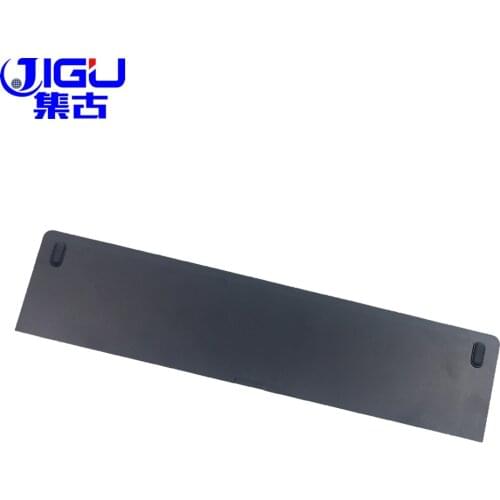 JIGU Laptop Battery 451-BBFW 451-BBFX GTWDD GVD76 HJ8KP KWFFN For DELL For Inspiron 14 5447 5448 7348 E7240 3CELLS