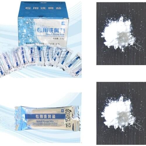 Средства для сна Aoever China At AliExpress