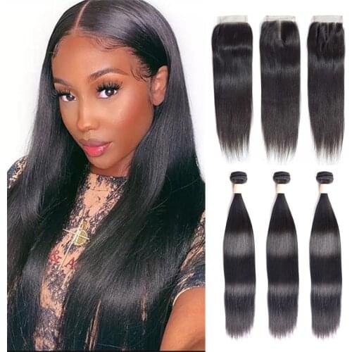 Beauty Queen Natural Hair