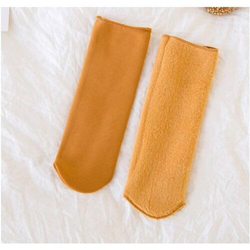 Женская обувь Craylorvans China At AliExpress