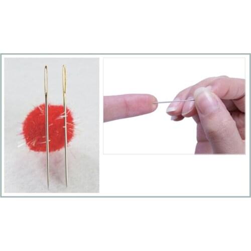 Kneeling Cat DIY Handmade Needlework Counted 14CT Printed Cross Stitch Embroidery Kit Set Home Decoration E56C