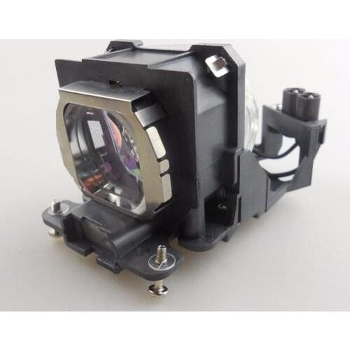 ET-LAE900 Replacement Projector Lamp with Housing for PANASONIC PT-AE900 / PT-AE900U / PT-AE900E