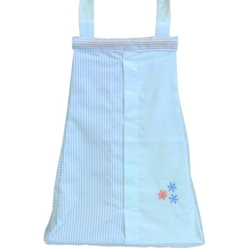 Фея Bags For Mums