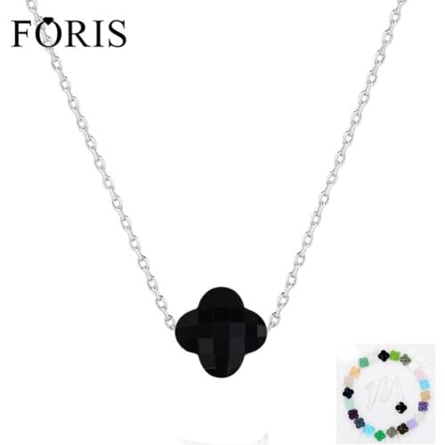 Подвески серебряные FORIS China At AliExpress