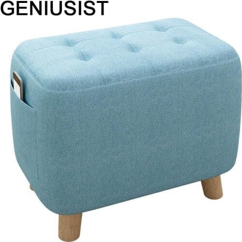 Туристические табуреты GENIUSIST China At AliExpress