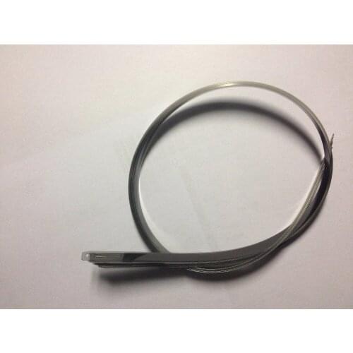 Grade A Free Shiping for Epson 1390 R1400 R1430 R1500 L1800 L1300 ME1100 T1110 R1800 R1900 R2000 R2400 R2880 R3000 Encoder strip