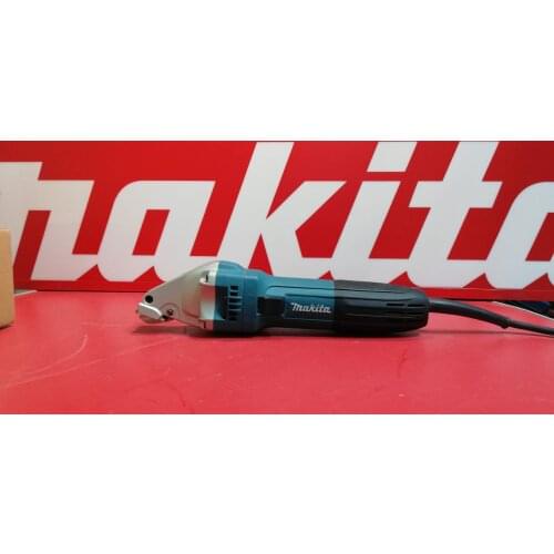 Электроножницы по металлу MAKITA China At AliExpress