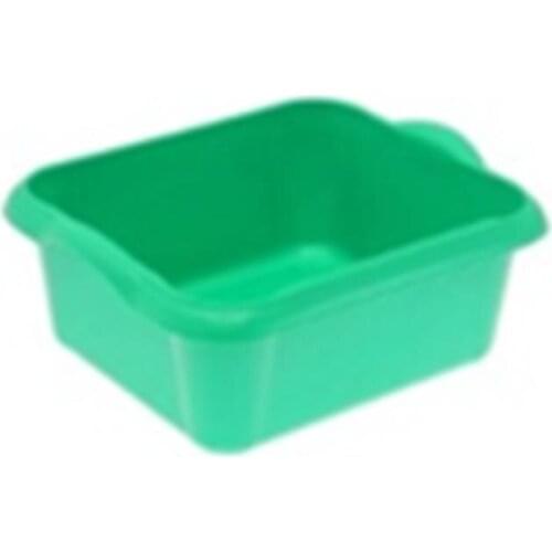 Мультипласт Storage Box