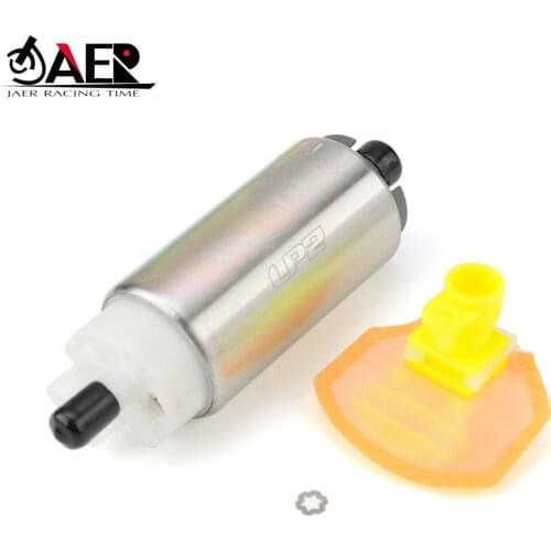 Fuel Pump Kits for Honda CBR1000RR CBR 1000 RR 2004-2007 NSA700A 2009-2010 16700-MEL-013