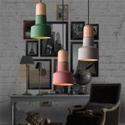 Nordic glass ball crystal luminaire suspendu led light hanging lamp lustres para quarto living room decoration bedroom