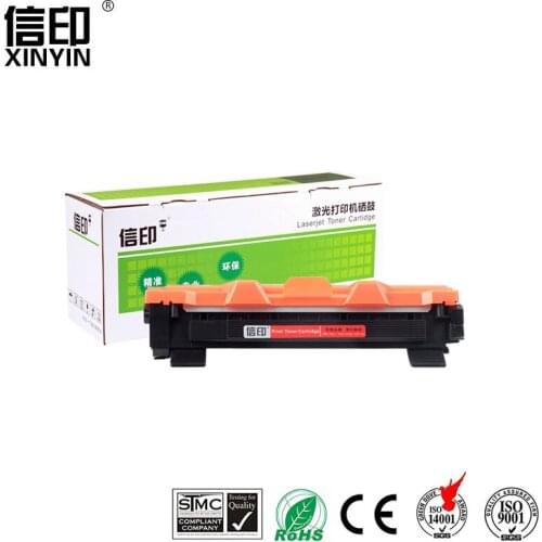 XColor TN1035 compatible toner cartridge for brother HL-1118/1218w MFC-1813/1818/1919NW/1908/1819/1816 DCP-1518/1618W/1519/1608