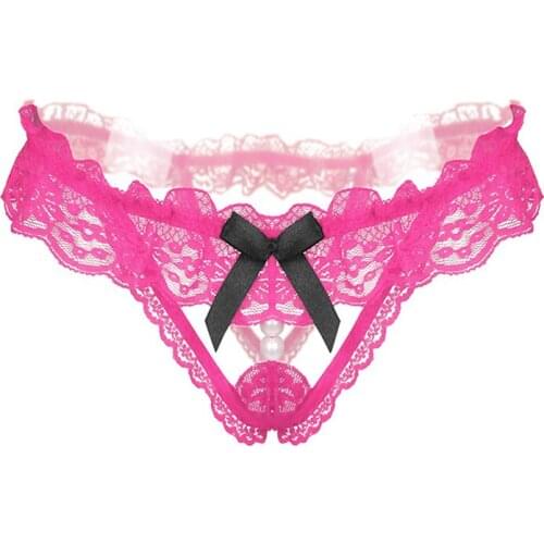 L'bellagiovanna panties womens lolita lingerie sexy hot erotic hollow briefs underwear girls rufflues bragas XXS-XL 2172