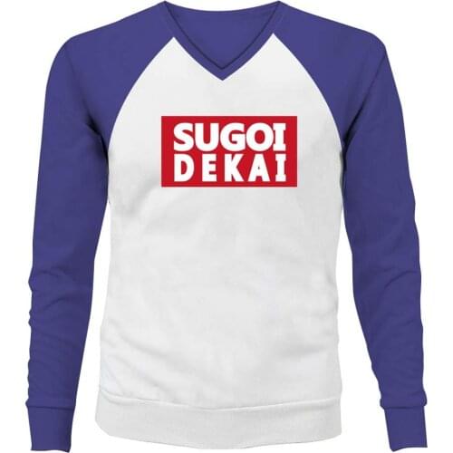 Uzaki Hana Cosplay Uzaki Chan Wants to Hang Out! Sugoi Dekai Hooded Hoodie Sweatshirt Jacket Coat Unisex Hoody Hoodie