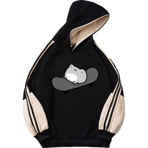 Скейтборды для мальчиков XIUCHENGNW China At AliExpress