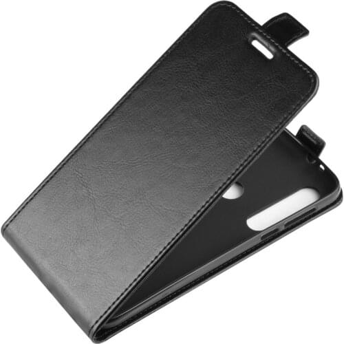 XZDWH Motorola Phone Cases