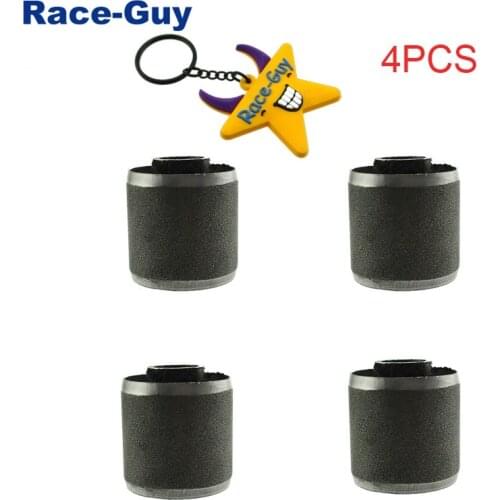 Rear Swing Arm Bush 12x30x35mm For ATV Quad Go Kart Buggy Motorcycle Pit Dirt Bike