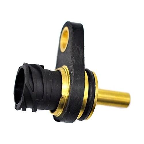 Spare Parts for Trucks, OE 20576617, Sensor, coolant temperature