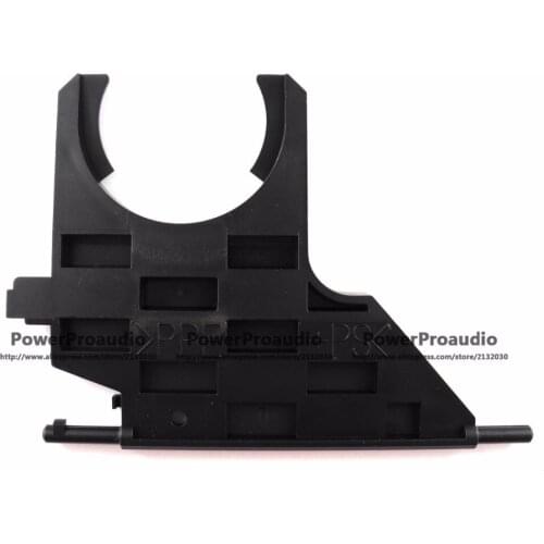 1 pack DNK3576 CLAMP ARM OF EJECT MECHANISM FOR CD PLAYERS MADE IN JAPAN