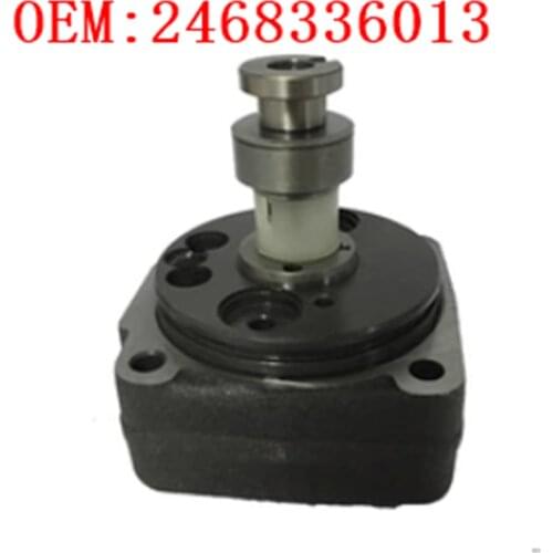 2 468 336 013/ 2468336013 Head Rotor / Distributor Head VE Pump Parts