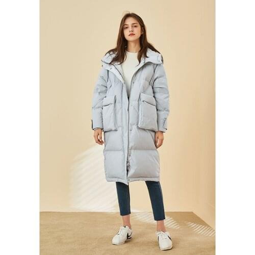 2020 women coats down jacket women coat women jackets