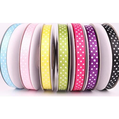 25Yardsx1cm Christmas Colorful Satin Ribbon Packing Tape DIY Crafts Gift Packing Belt Bow For Sewing Accessories Xmas Tree Decor