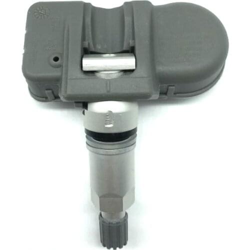 For Jeep Grand Cherokee Dodge Charger TPMS Tire Pressure Monitoring Sensor 433MHZ 56029400AE auto accessorie