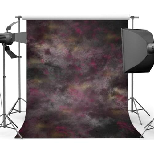 Mehofoto Old Master Retro Backdrops Photography Vintage Abstract Texture Backgrounds for Photographers MW-060