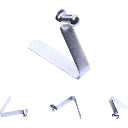 Кнопки для одежды FUMAO China At AliExpress