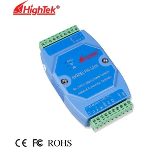 Запчасти для инструментов HighTek China At AliExpress