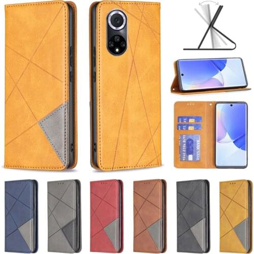 Imiracle Huawei Honor 9 Lite Phone Cases