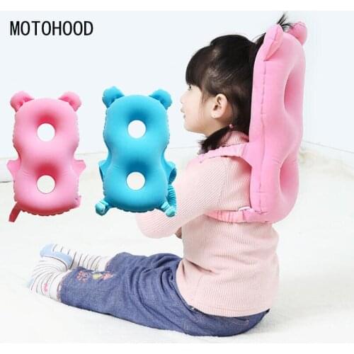 Детские подушки подголовники MOTOHOOD China At AliExpress