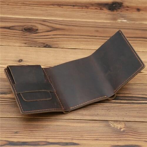 Neweekend Boys Wallets
