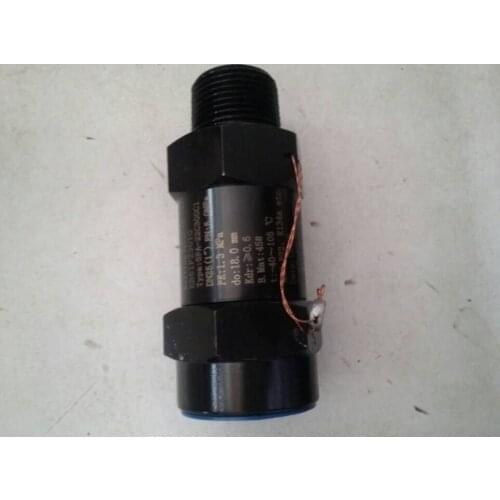 New and original sensor EB51FZ301G