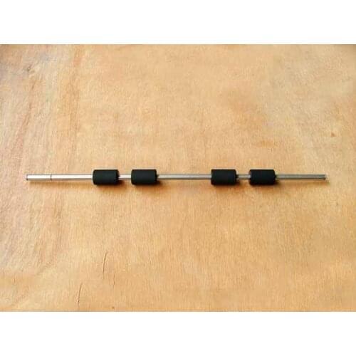 Fuji 350/355/370/375 minilab roller 363D889469 363D889469A