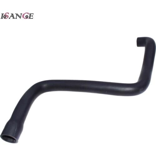 ISANCE Crankcase Breather PCV Hose Pipe For BMW 3er 5er E30 E34 E28 320i 325i 325e 325iX 525i 520i 525ix 525e