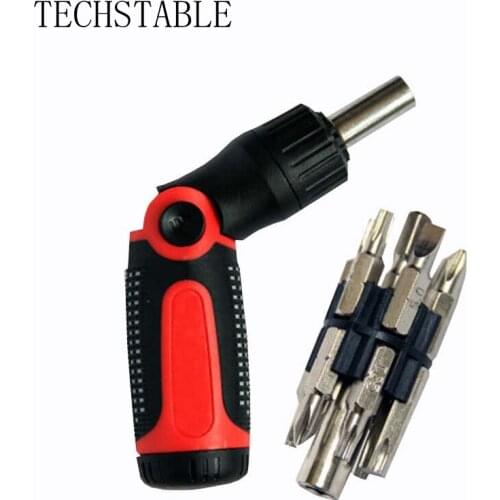Hand Tool Sets TECHSTABLE China