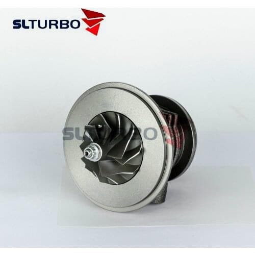 704090 Core Turbo cartridge turbolader CHRA 704090-5001S for Mercedes-Benz Sprinter Van / GM / Chevrolet S10 / Blazer 2.5 HSD