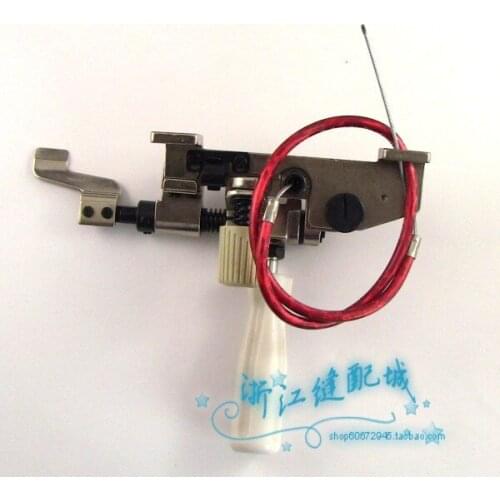 Pegasus M700 Device Discount ( Discount Unit ) Package Discount Is Sewing / Beat Gan Set / Wrinkle Components