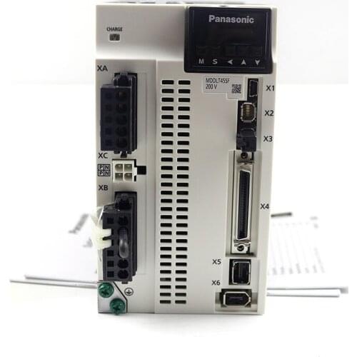 MADLT05SF/15SF/MDDLT45SF MEDLT83SF MFDLTB3SF MFDLTB3SF Web server